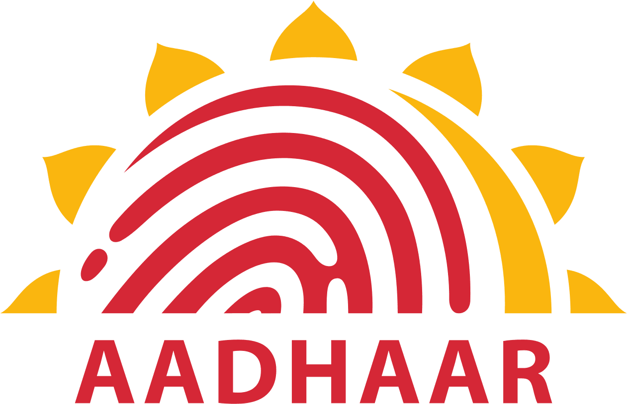 Aadhaar Portal