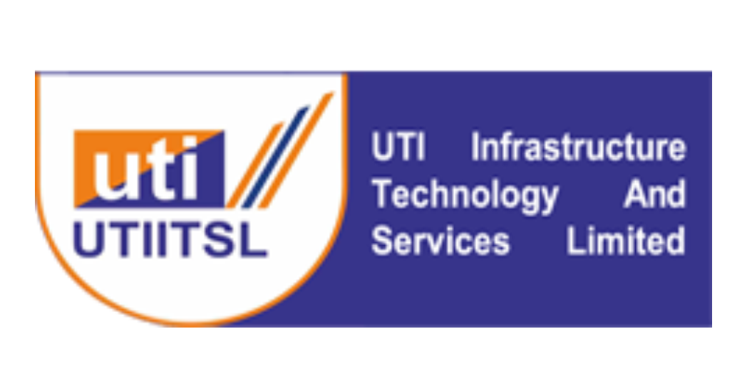 NSDL PAN Services