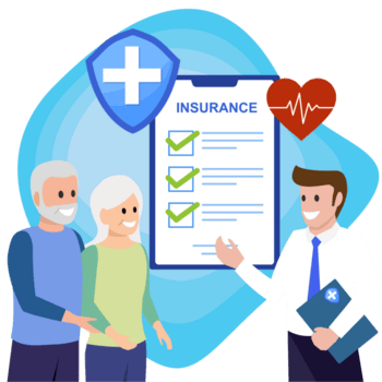 Insurance Services