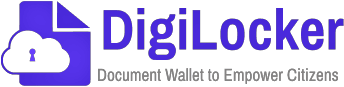 DigiLocker