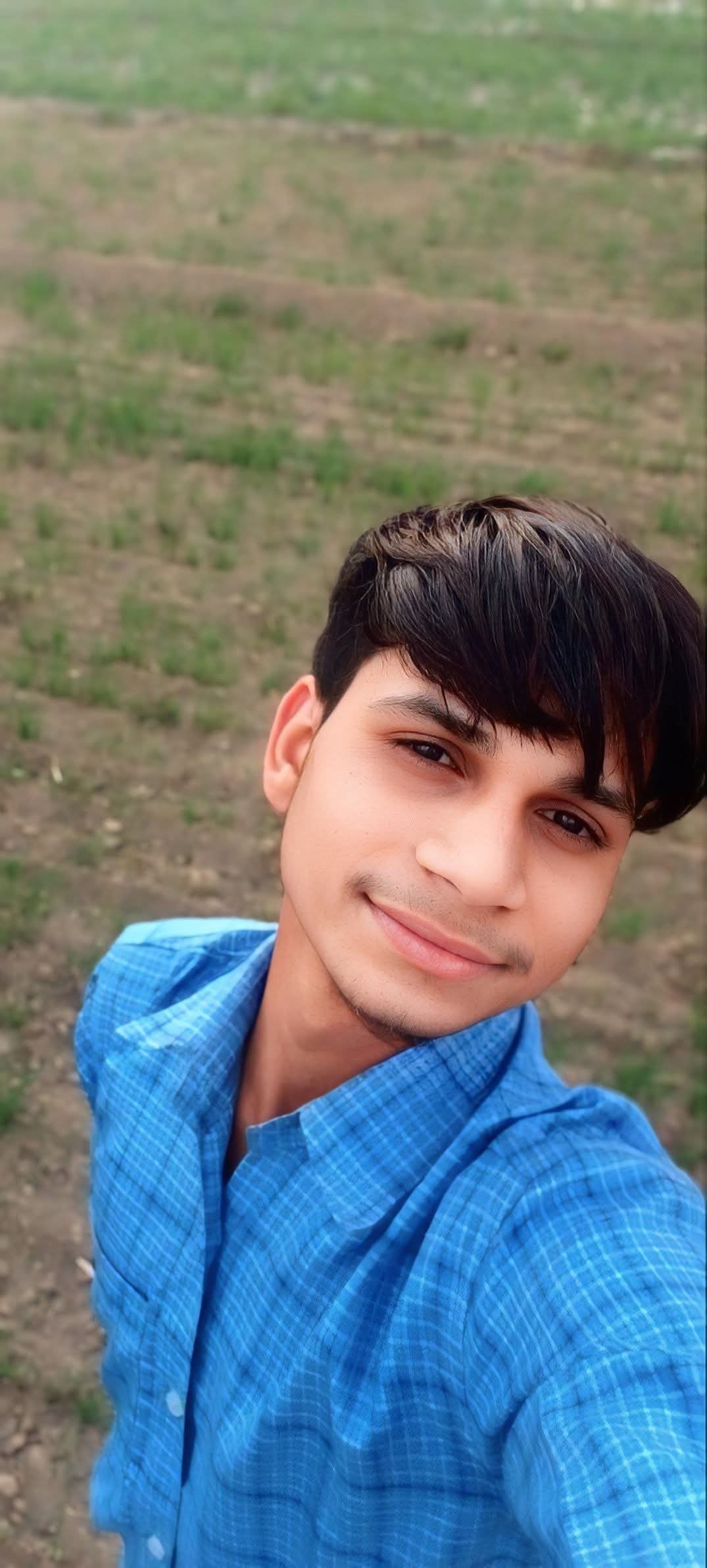Prince