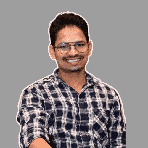 Amit Kumar