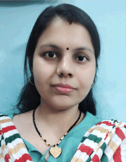 Neha Singh